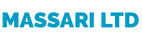 logo-image